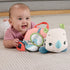 Fisher Price Planet Friends Rhino